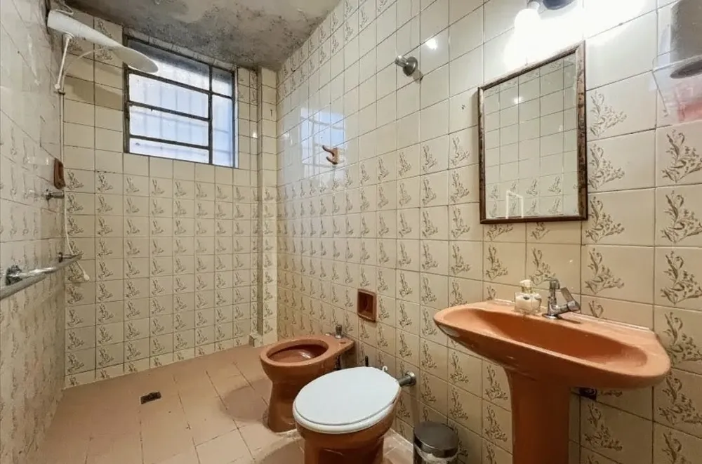Apartamento, 2 quartos, 80 m² - Foto 3
