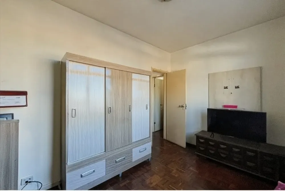 Apartamento, 2 quartos, 80 m² - Foto 2