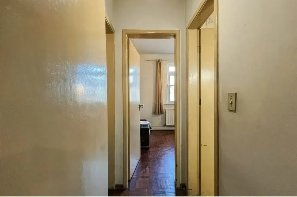 Apartamento, 2 quartos, 80 m² - Foto 4