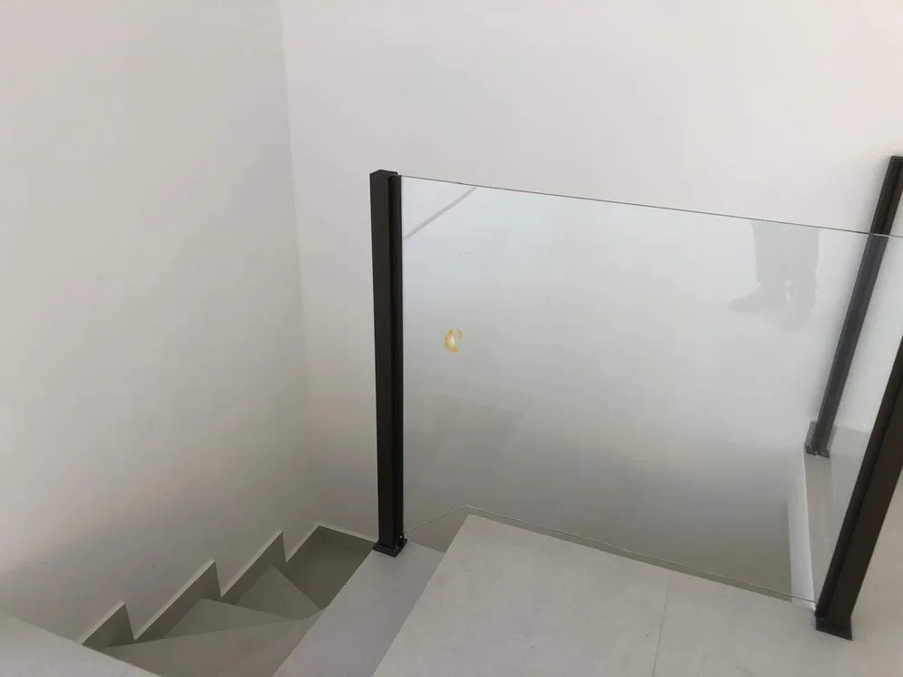 Cobertura, 3 quartos, 158 m² - Foto 14