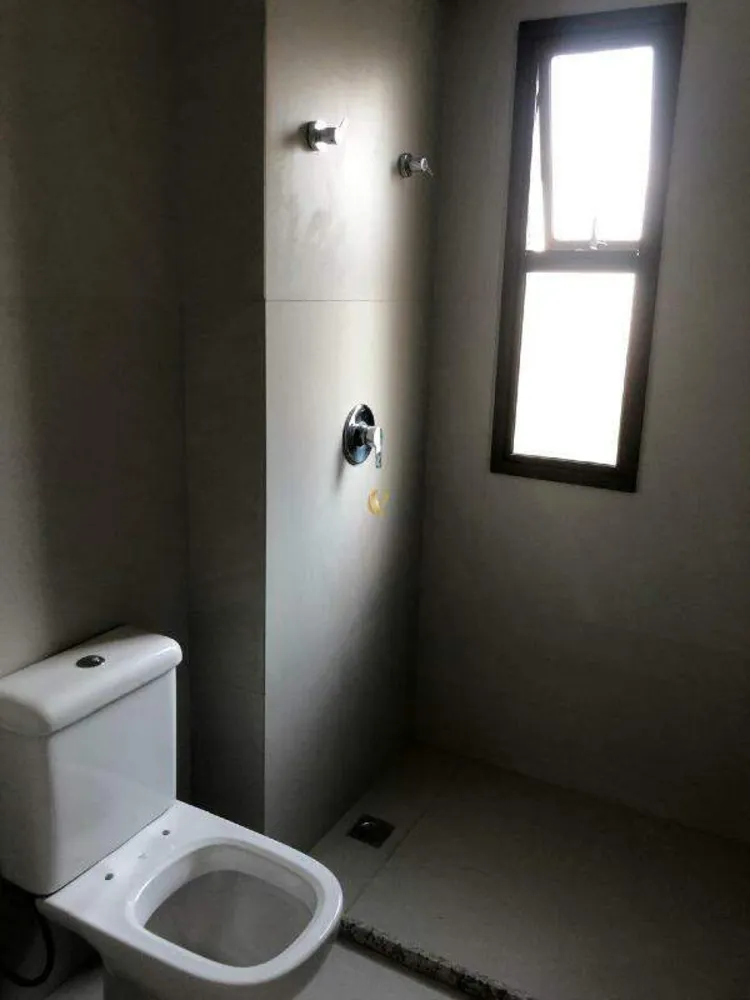 Cobertura, 3 quartos, 158 m² - Foto 12