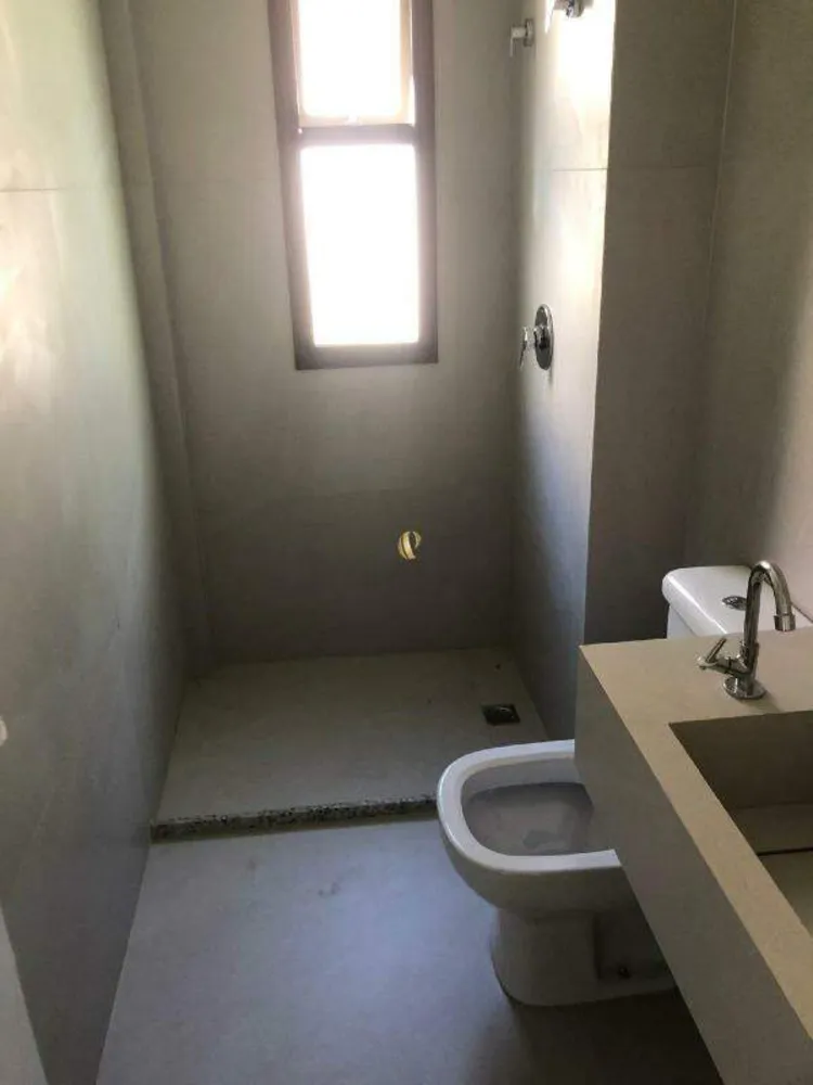 Cobertura, 3 quartos, 158 m² - Foto 7