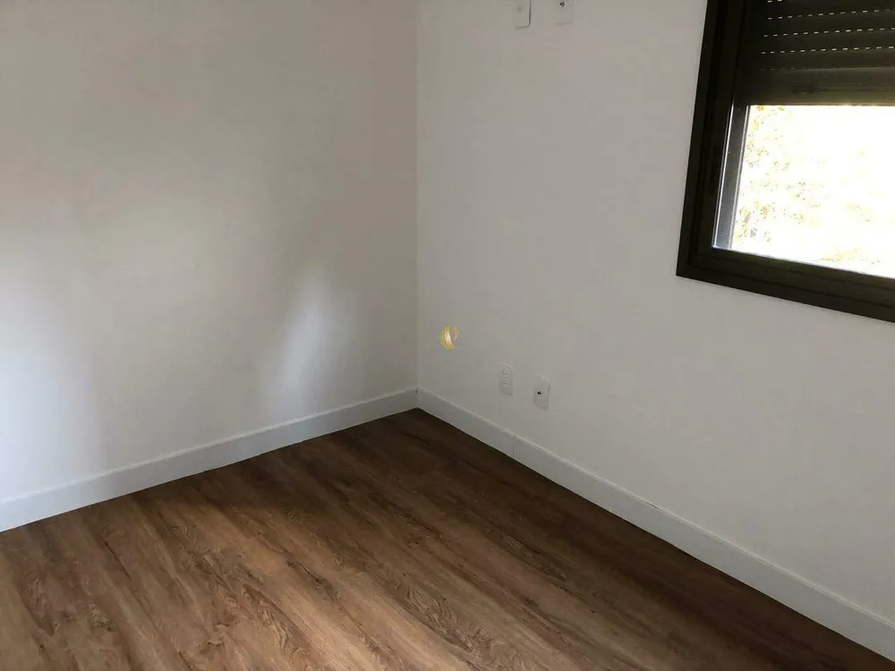 Cobertura, 3 quartos, 158 m² - Foto 6