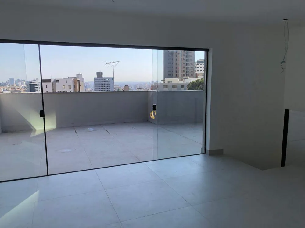 Cobertura, 3 quartos, 158 m² - Foto 15