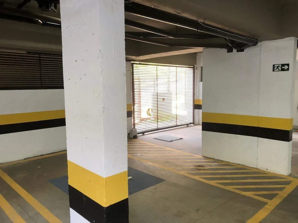 Cobertura, 3 quartos, 158 m² - Foto 8