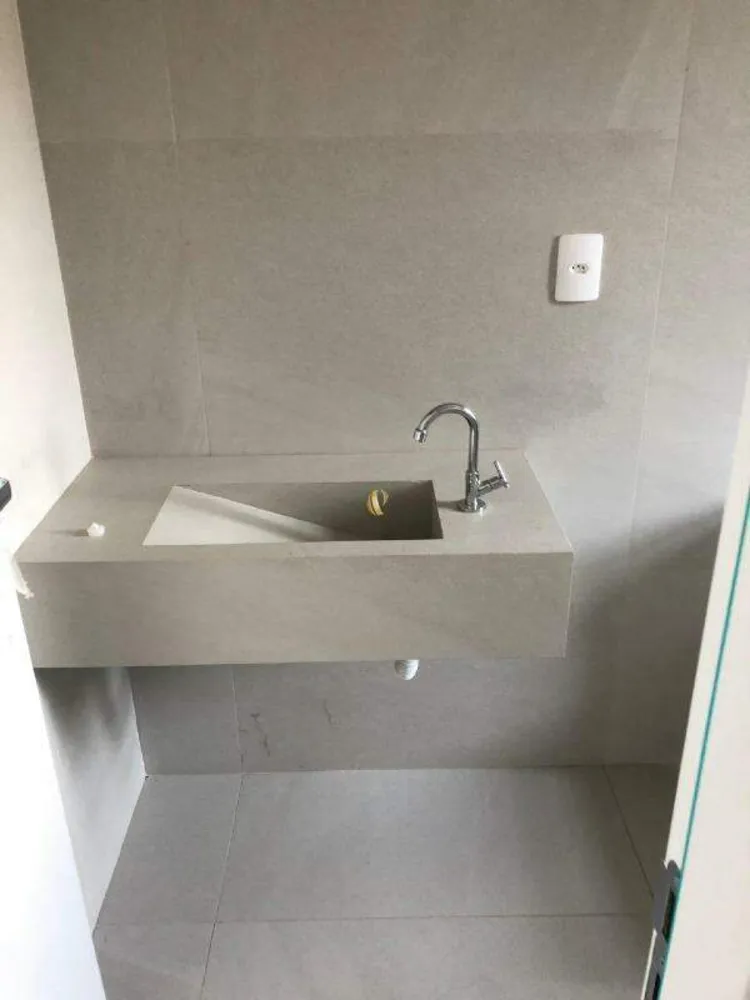 Cobertura, 3 quartos, 158 m² - Foto 7