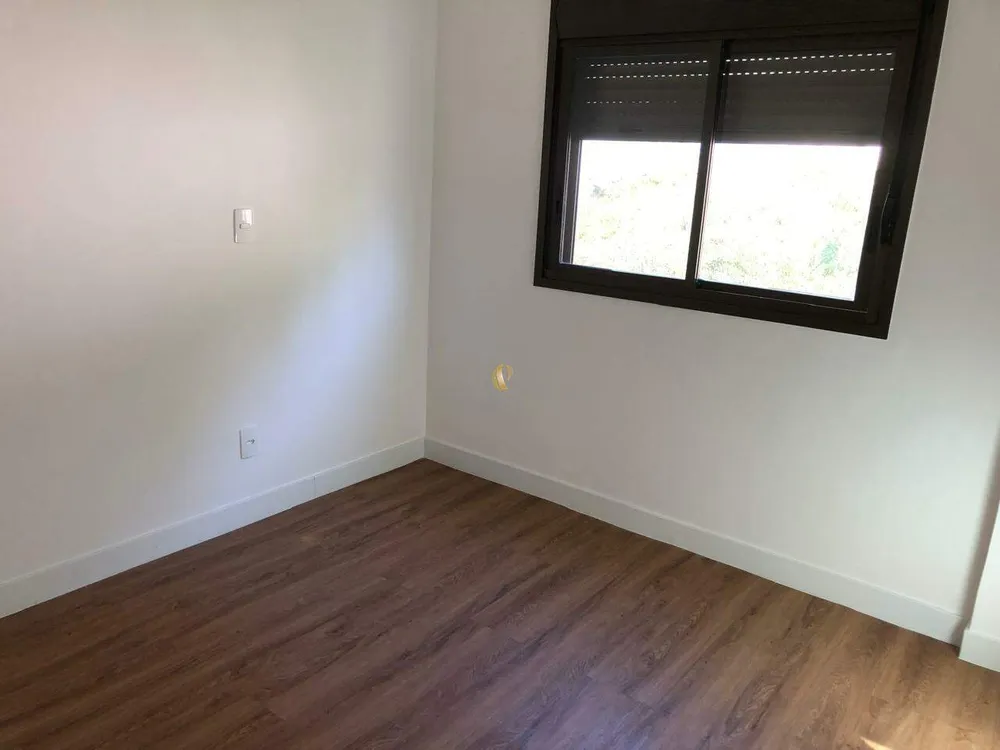 Cobertura, 3 quartos, 158 m² - Foto 4