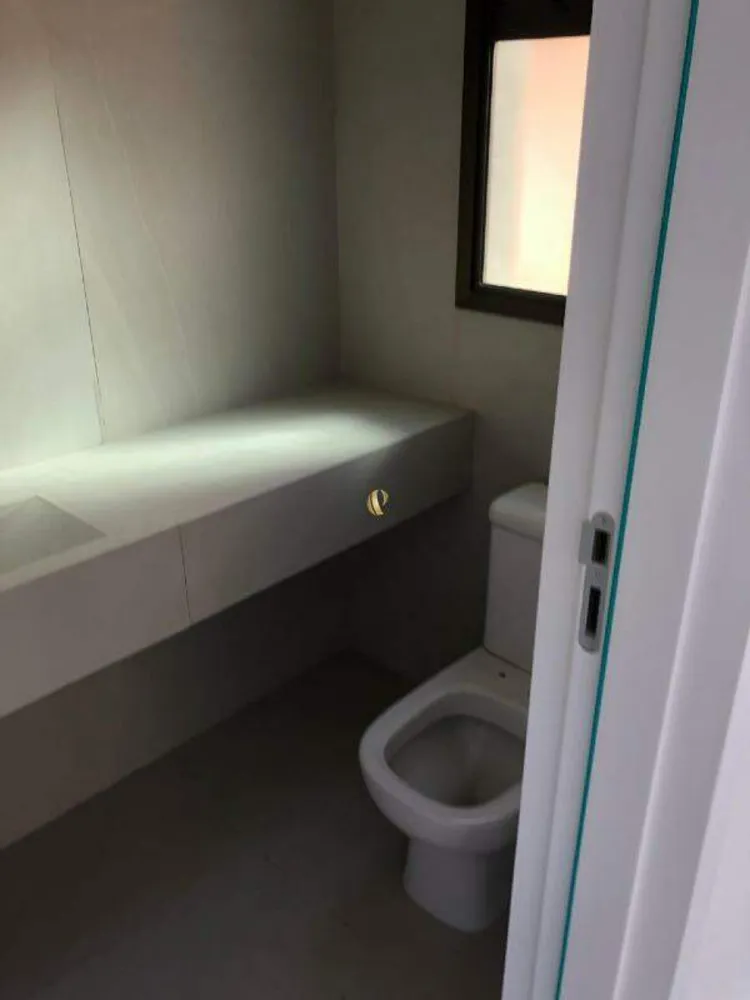 Cobertura, 3 quartos, 158 m² - Foto 13
