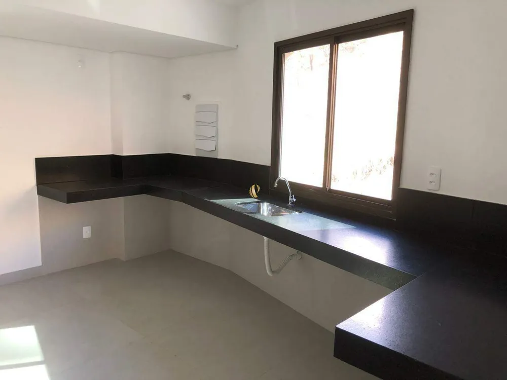 Cobertura, 3 quartos, 158 m² - Foto 5