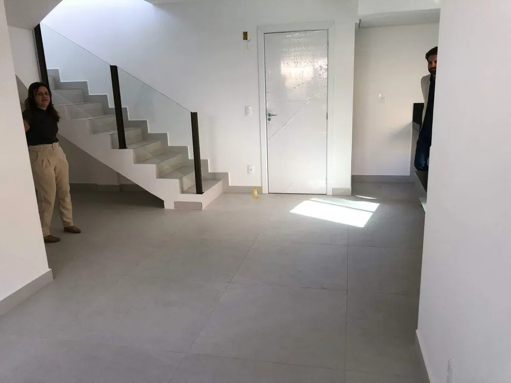 Cobertura, 3 quartos, 158 m² - Foto 6