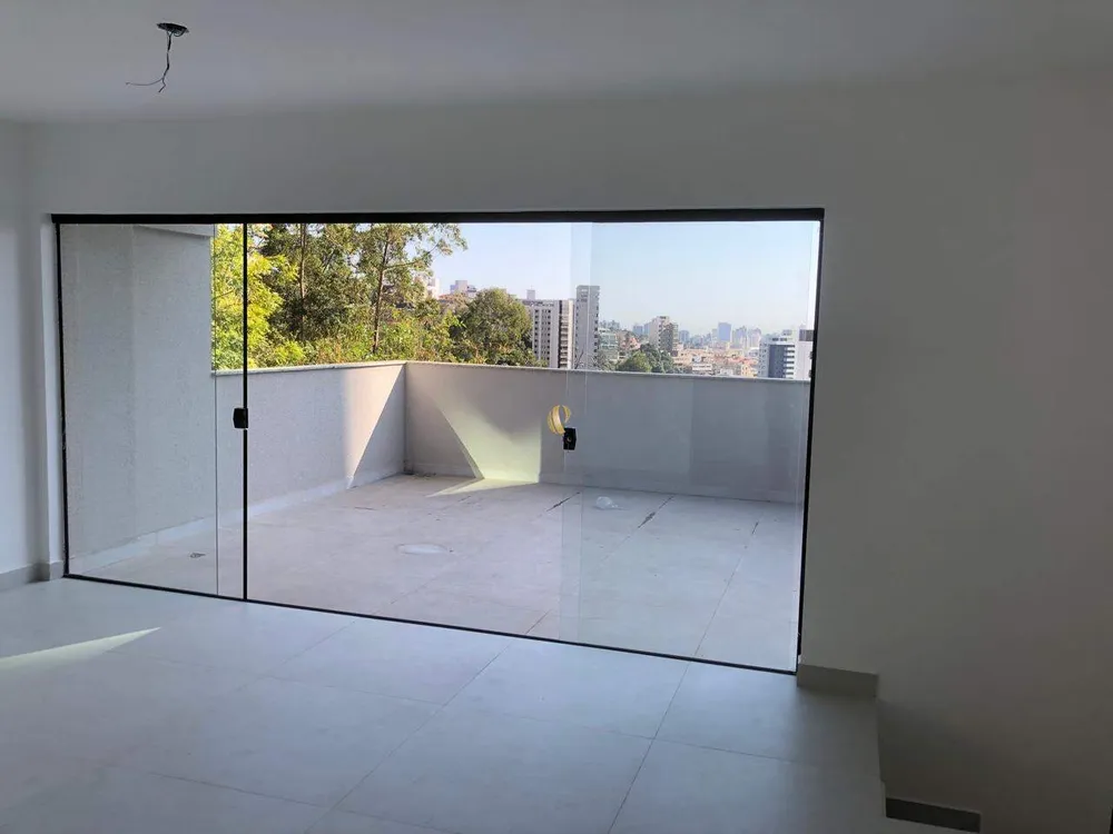 Cobertura, 3 quartos, 158 m² - Foto 16
