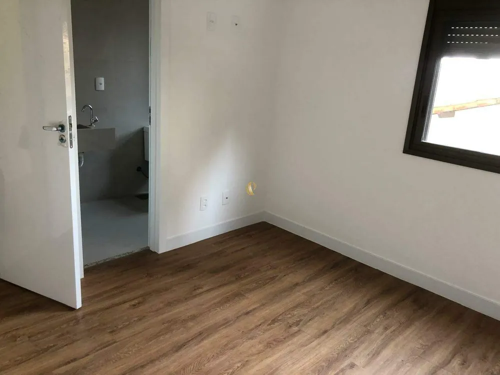Cobertura, 3 quartos, 158 m² - Foto 10