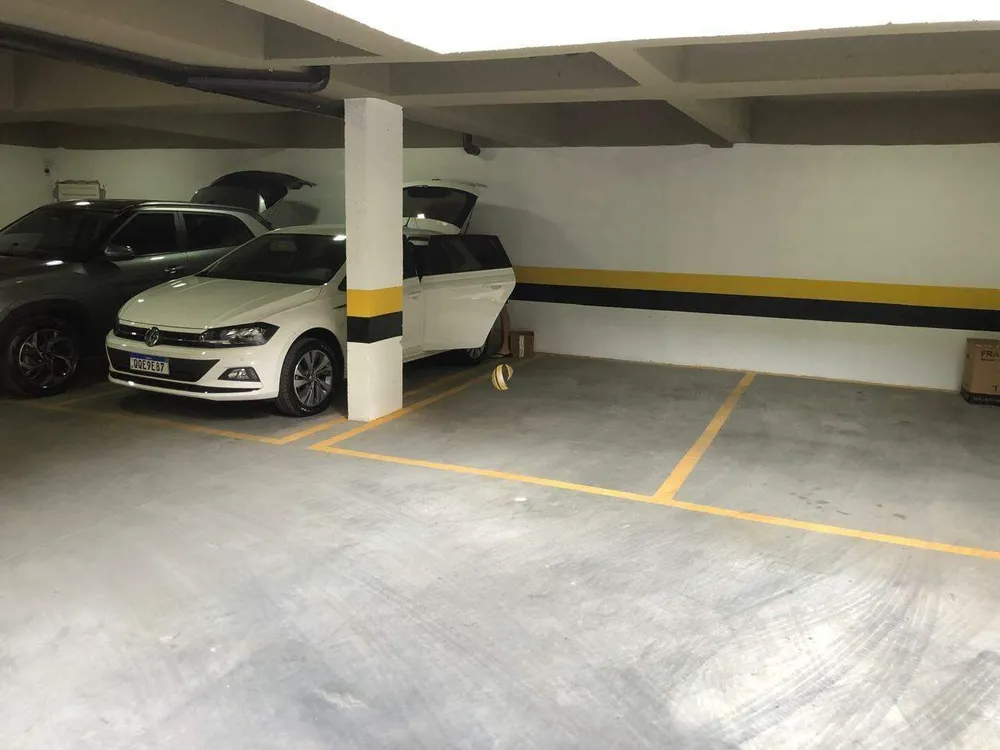 Cobertura, 3 quartos, 158 m² - Foto 15