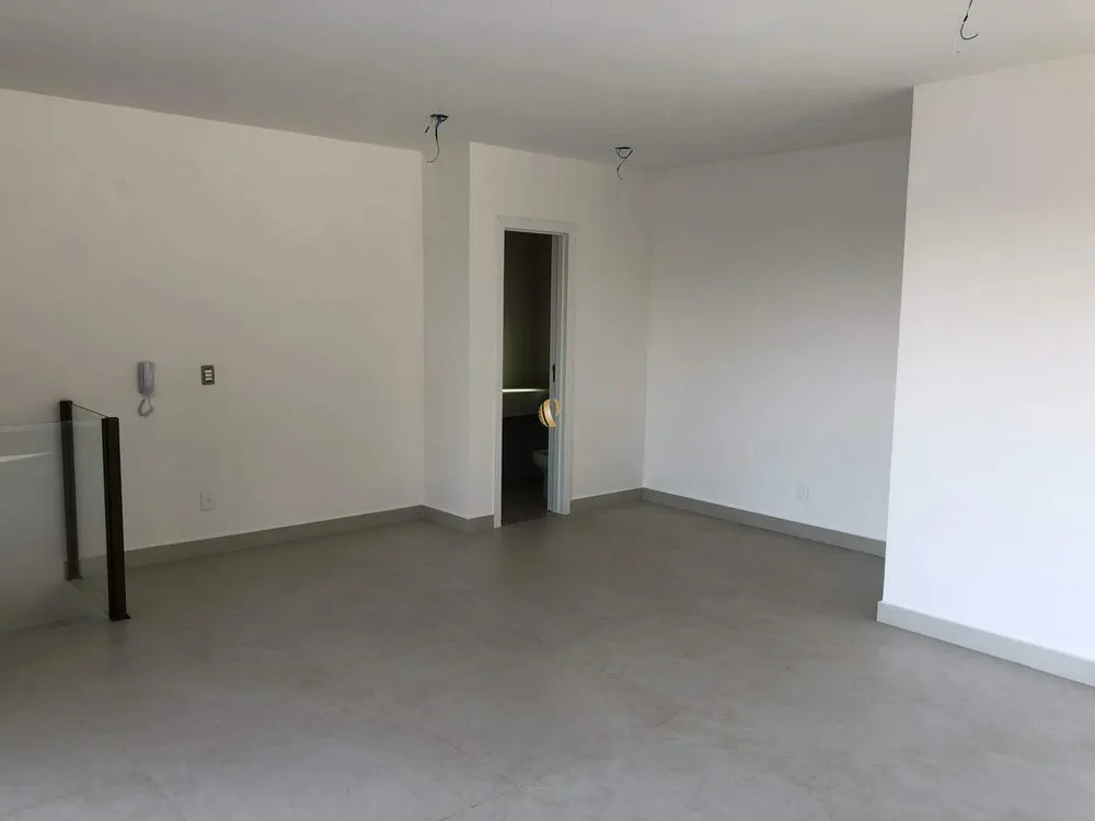 Cobertura, 3 quartos, 158 m² - Foto 3
