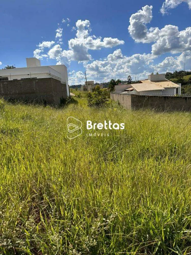 Terreno, 300 m² - Foto 4