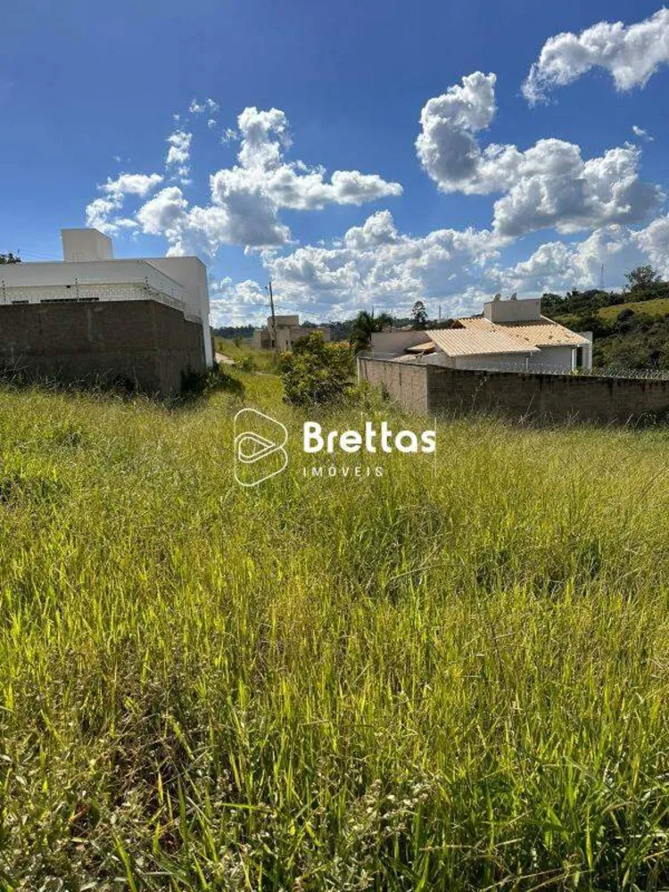 Terreno, 300 m² - Foto 2