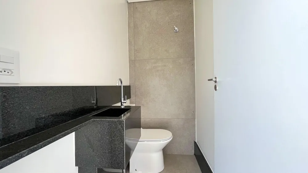 Apartamento, 4 quartos, 143 m² - Foto 13