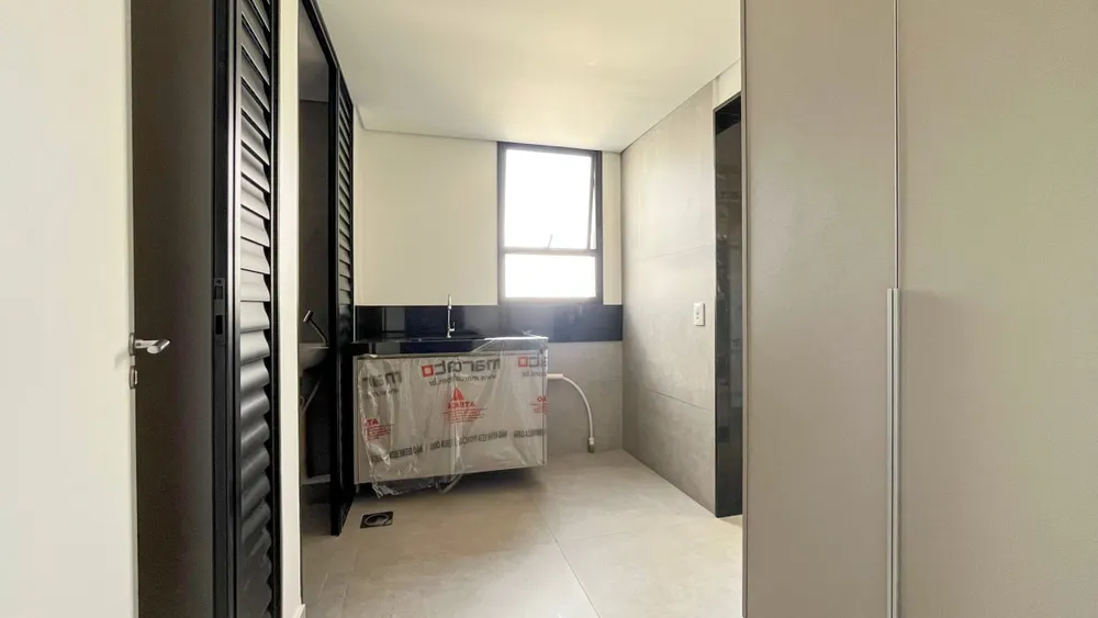 Apartamento, 4 quartos, 143 m² - Foto 16