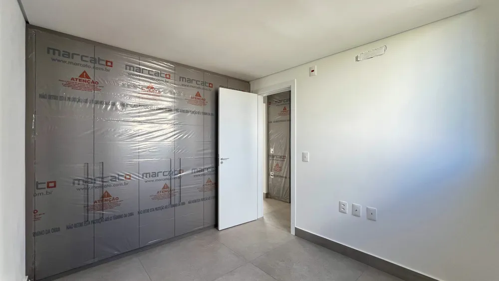 Apartamento, 4 quartos, 143 m² - Foto 12