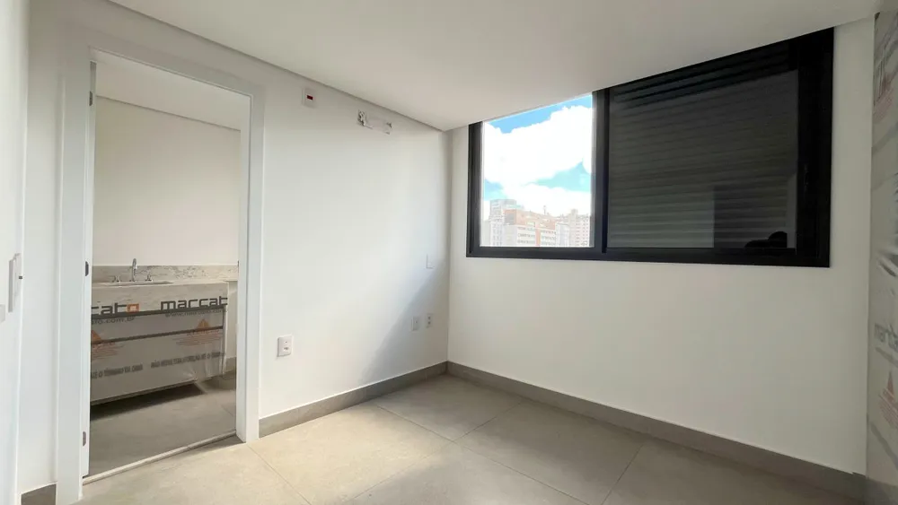Apartamento, 4 quartos, 143 m² - Foto 13