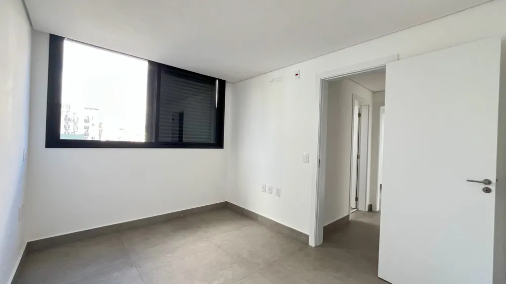 Apartamento, 4 quartos, 143 m² - Foto 9