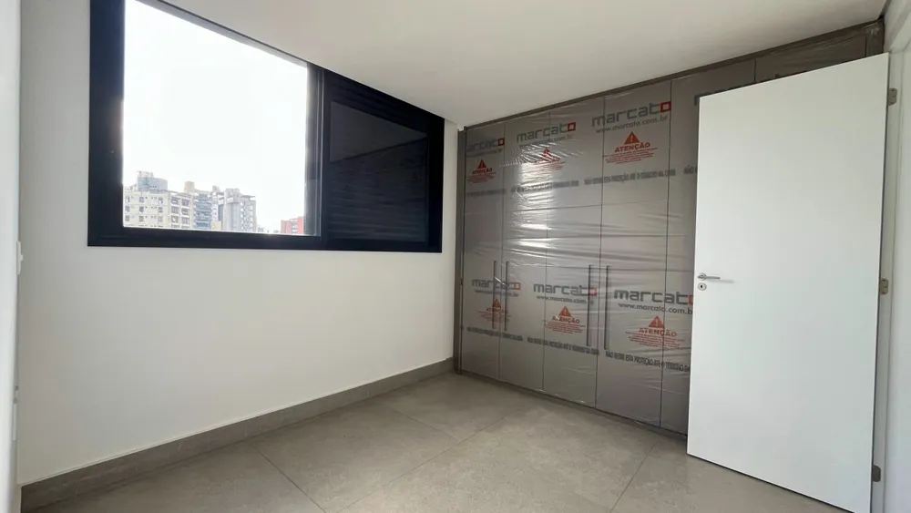 Apartamento, 4 quartos, 143 m² - Foto 8