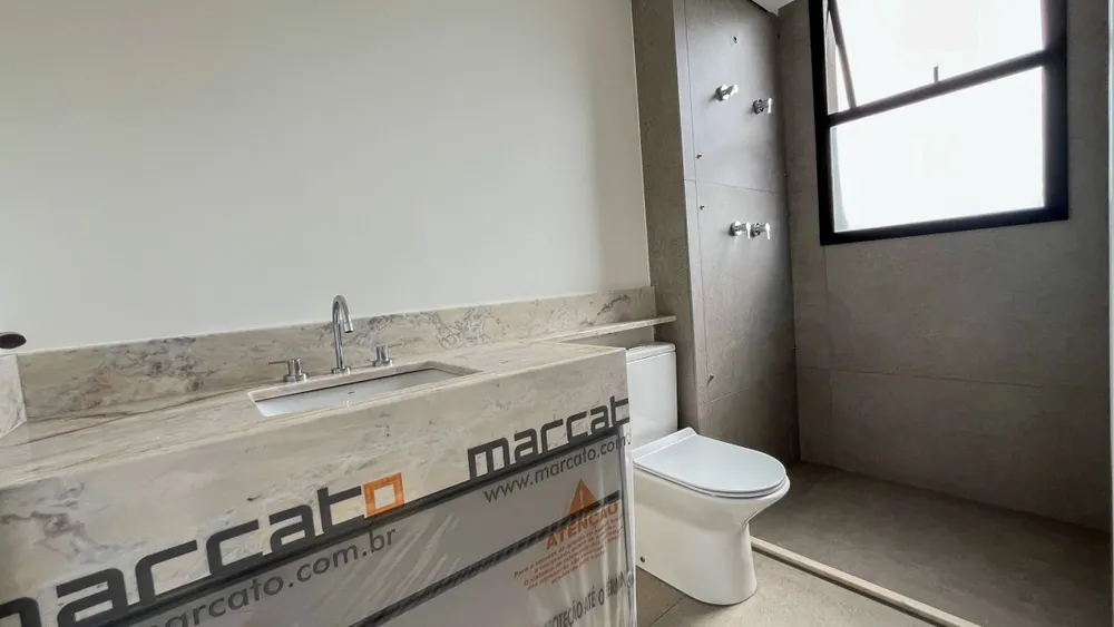 Apartamento, 4 quartos, 143 m² - Foto 7