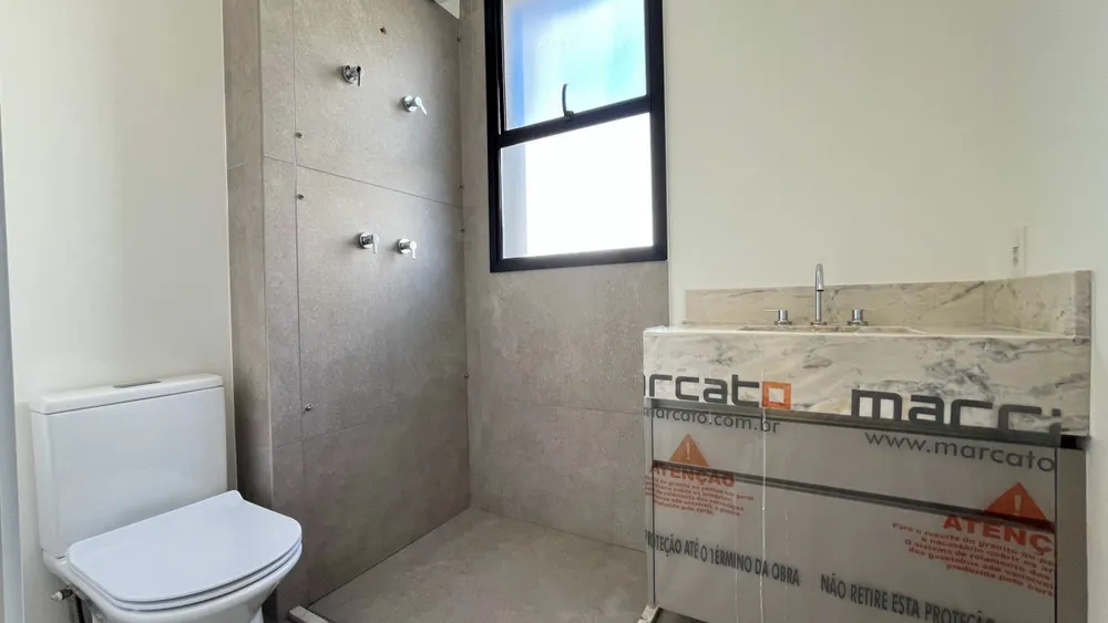 Apartamento, 4 quartos, 143 m² - Foto 10