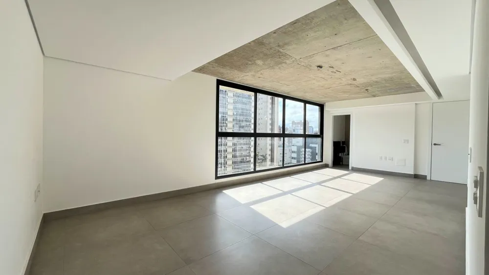 Apartamento, 4 quartos, 143 m² - Foto 15
