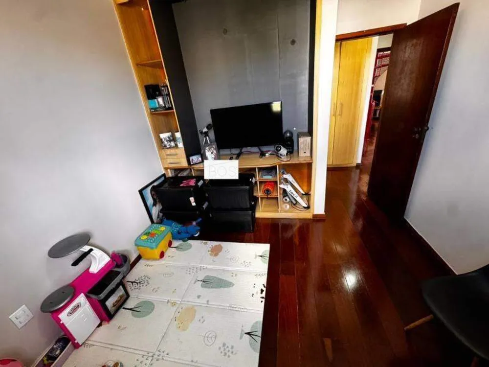 Cobertura, 4 quartos, 240 m² - Foto 6