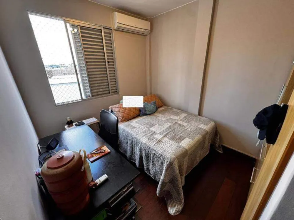 Cobertura, 4 quartos, 240 m² - Foto 10