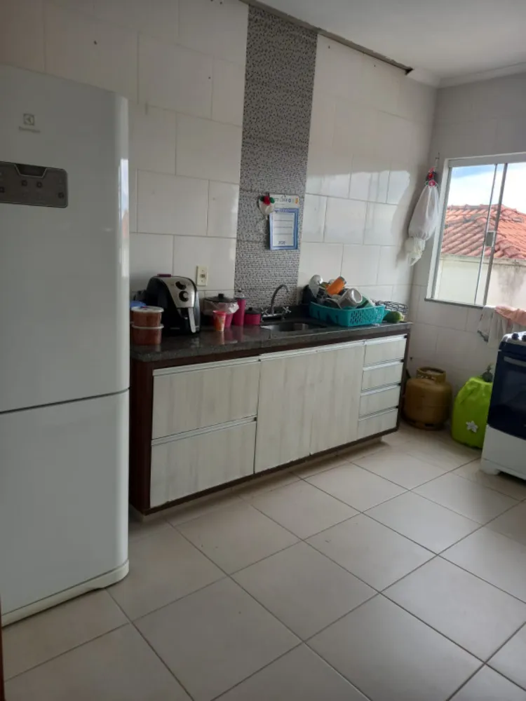 Casa, 1 quarto - Foto 7