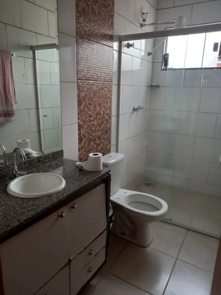 Casa, 1 quarto - Foto 6