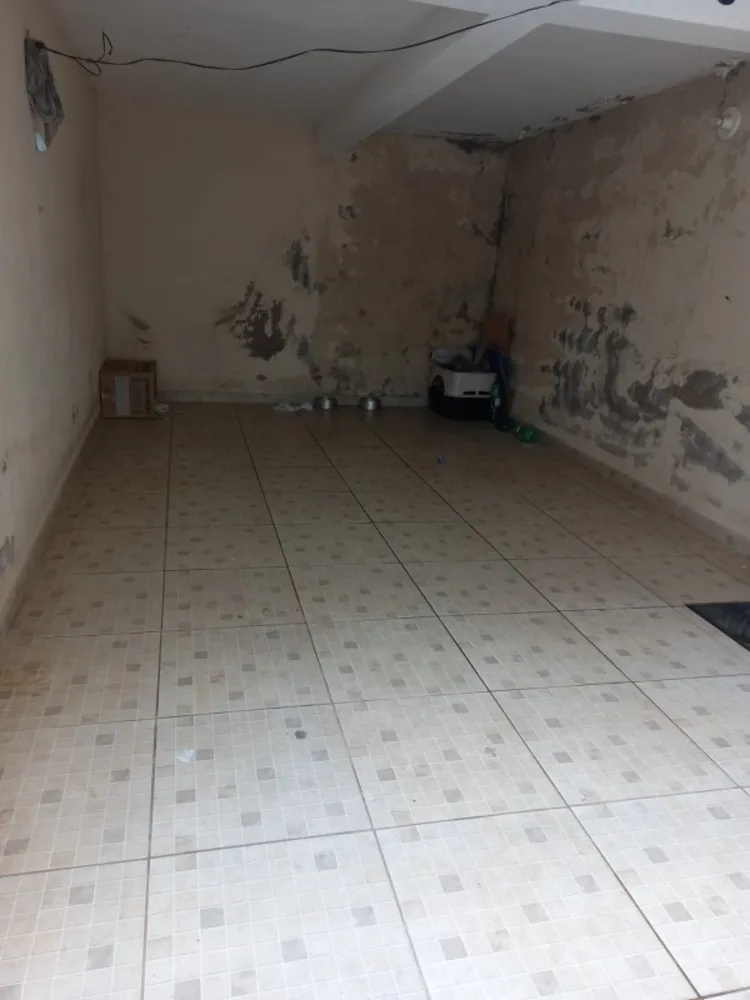 Casa, 1 quarto - Foto 4