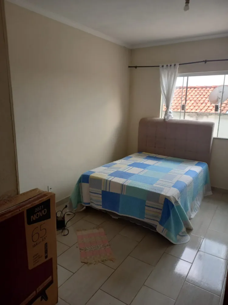 Casa, 1 quarto - Foto 10