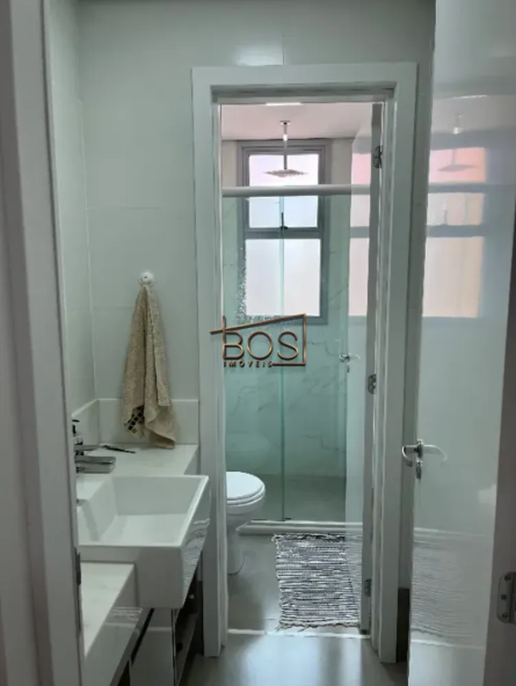 Cobertura, 4 quartos, 180 m² - Foto 6