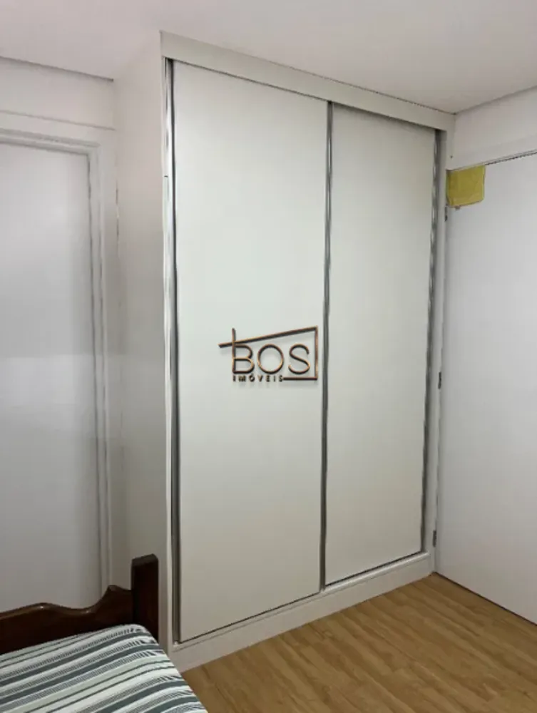 Cobertura, 4 quartos, 180 m² - Foto 2
