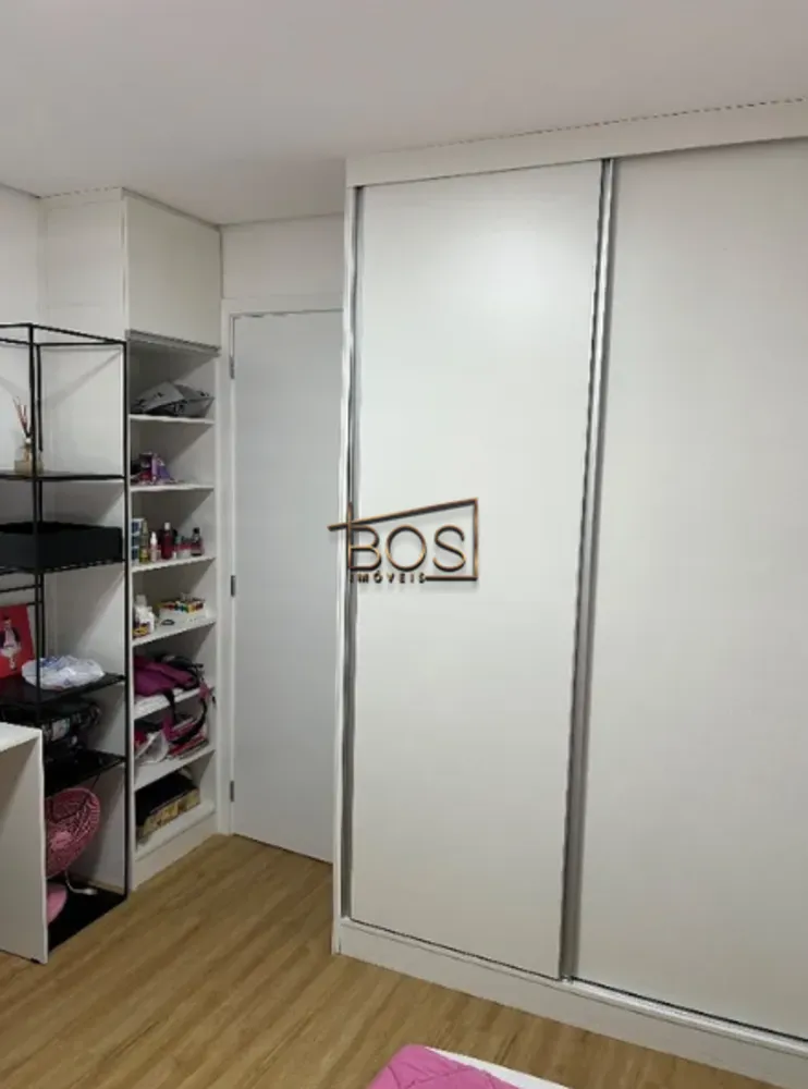 Cobertura, 4 quartos, 180 m² - Foto 3