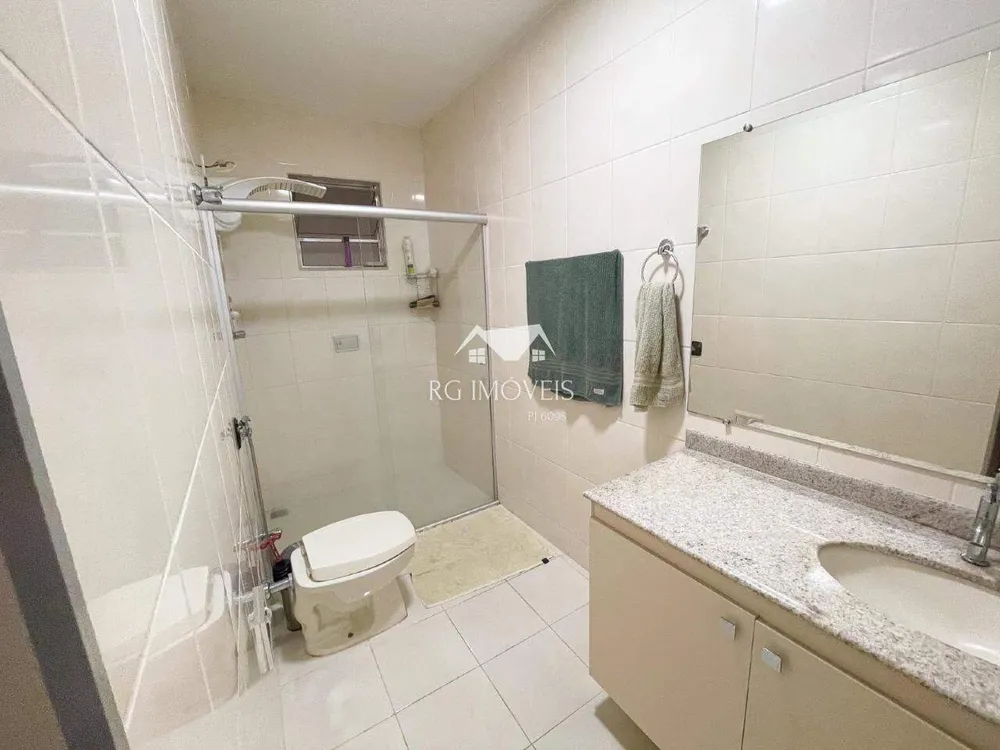 Casa, 3 quartos, 243 m² - Foto 10