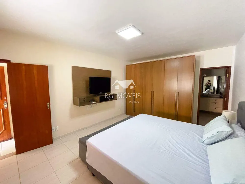 Casa, 3 quartos, 243 m² - Foto 19