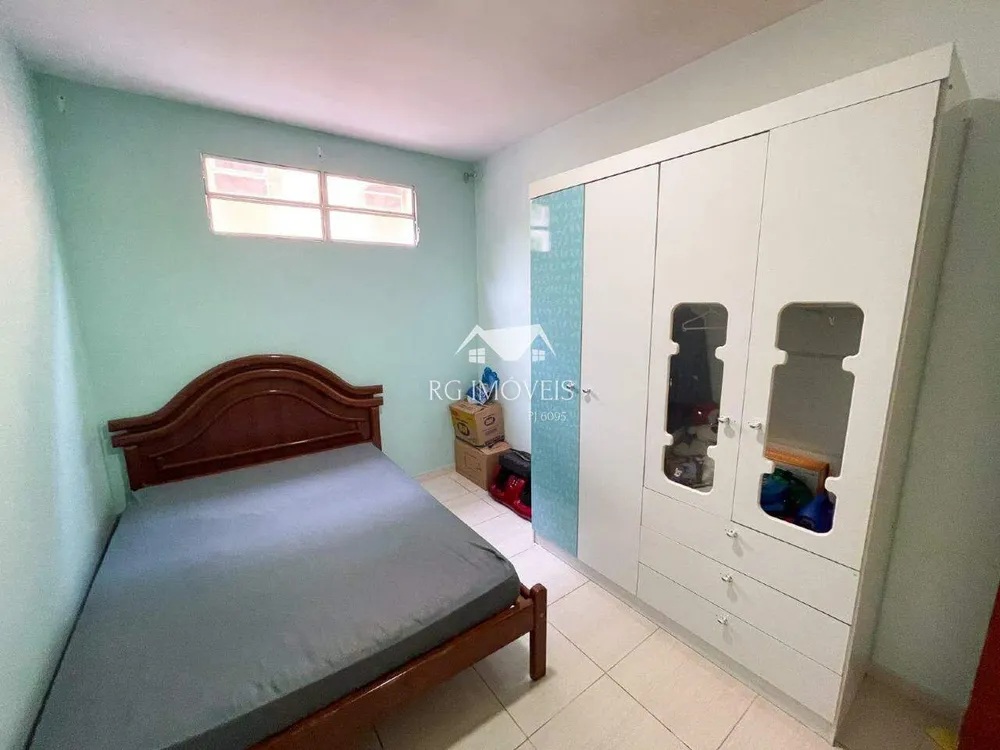 Casa, 3 quartos, 243 m² - Foto 16