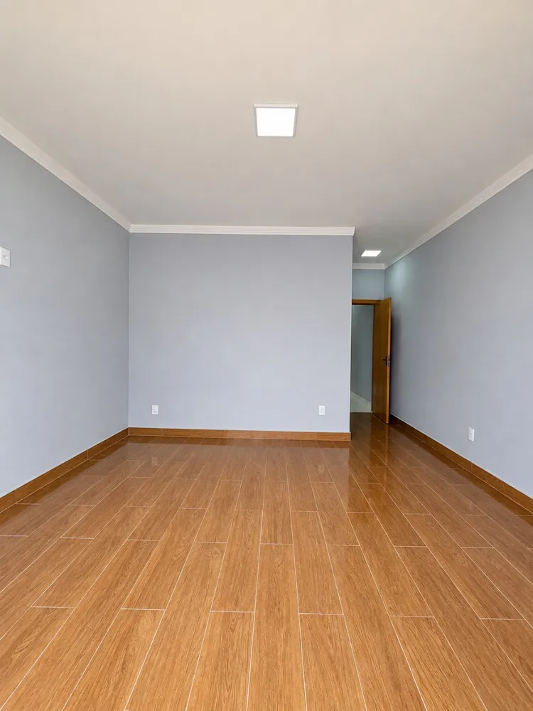Casa, 3 quartos, 200 m² - Foto 8