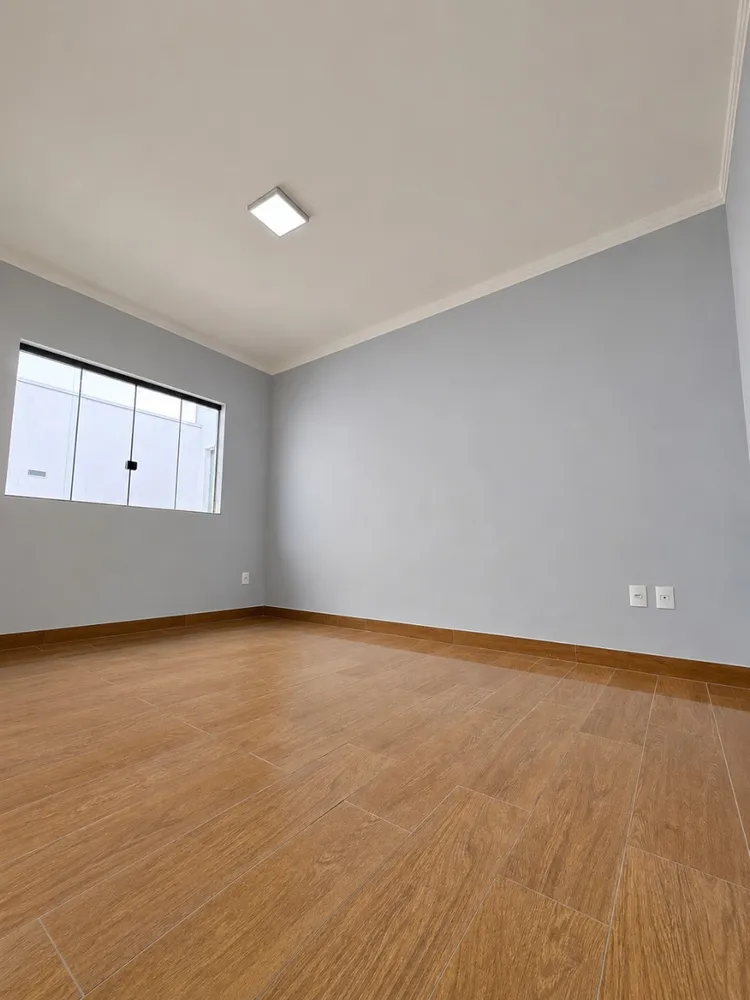 Casa, 3 quartos, 200 m² - Foto 7