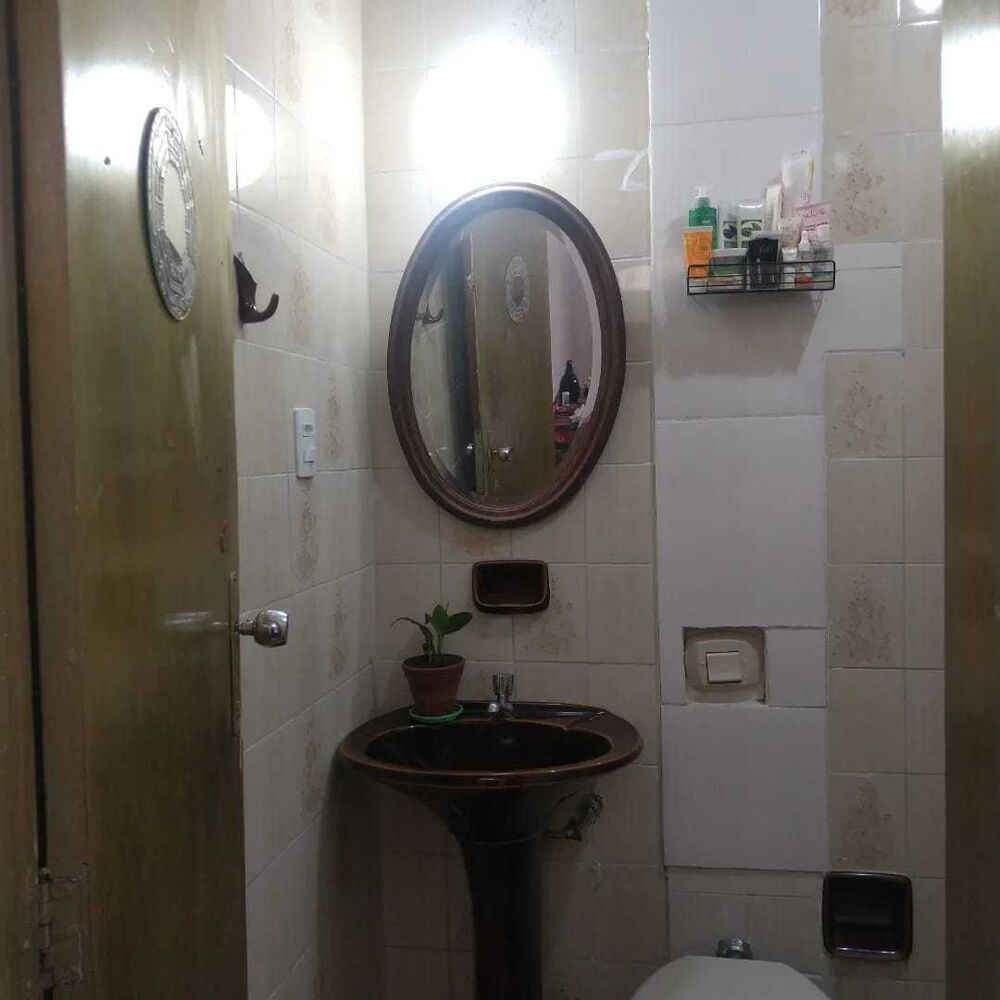 Casa à venda com 4 quartos, 246m² - Foto 21