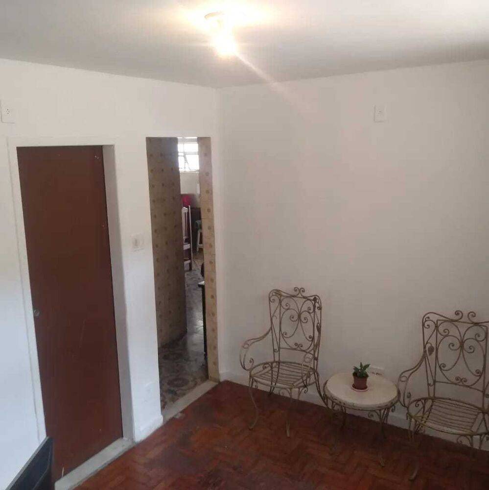 Casa à venda com 4 quartos, 246m² - Foto 14
