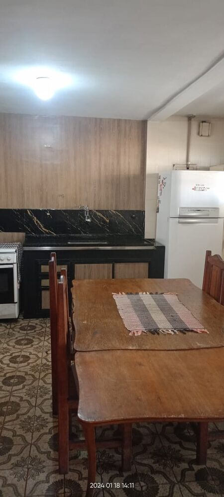 Casa à venda com 4 quartos, 246m² - Foto 23