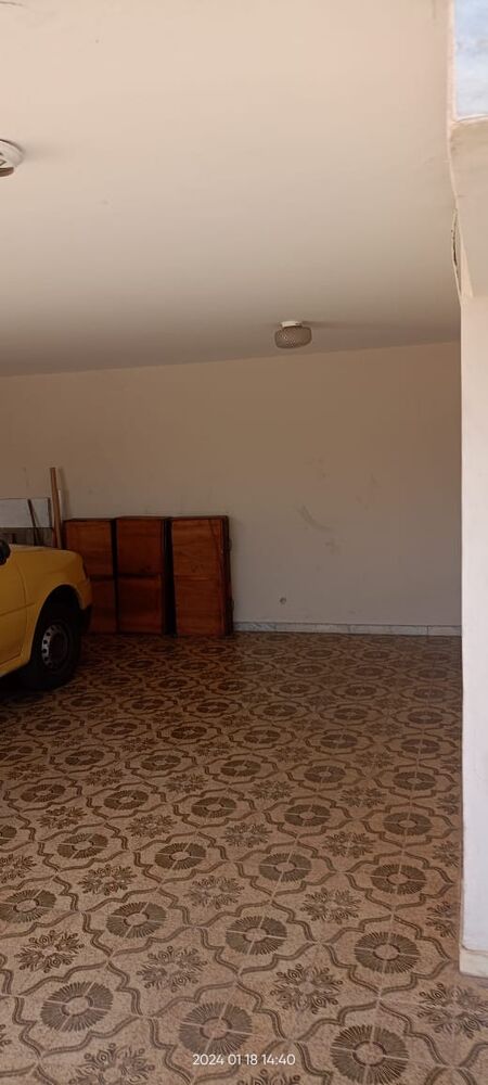 Casa à venda com 4 quartos, 246m² - Foto 19