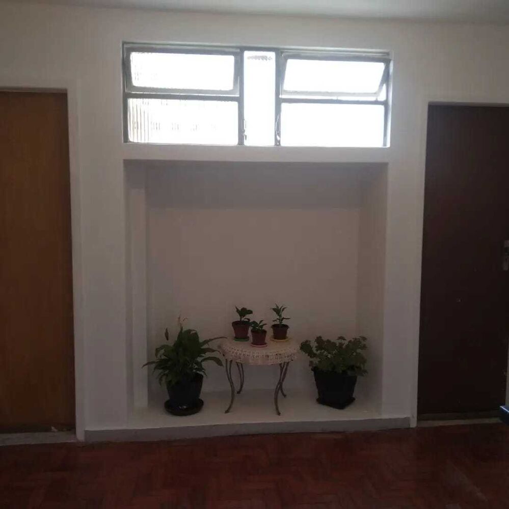 Casa à venda com 4 quartos, 246m² - Foto 12