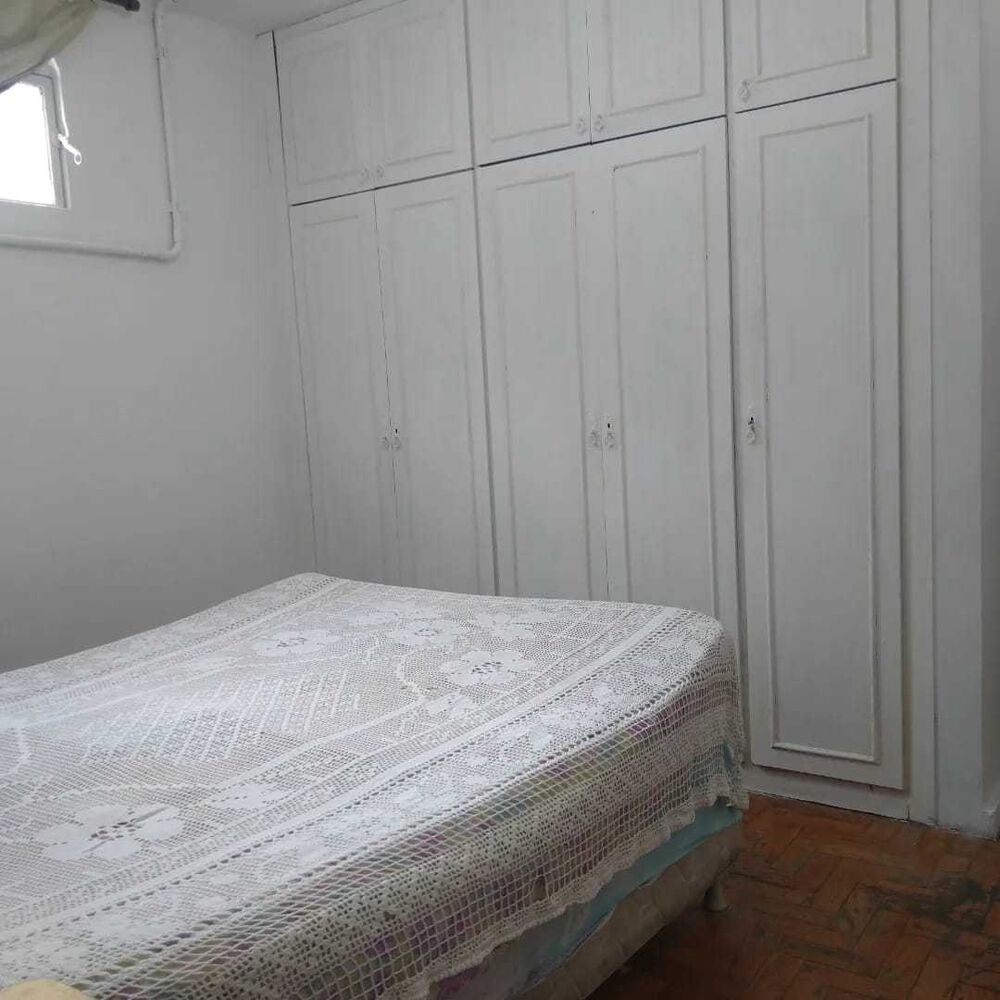 Casa à venda com 4 quartos, 246m² - Foto 20