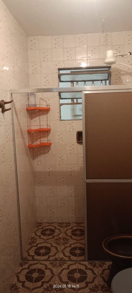 Casa à venda com 4 quartos, 246m² - Foto 10